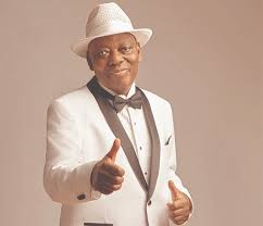 Image result for okoya birthday